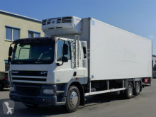 Camion DAF CF 85.360*ThermoKing TS-500*LBW*Lift*Rohrbahnen frigo occasion