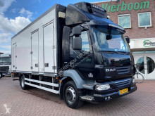 Camion frigo mono température DAF LF55