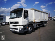 Camion Volvo FE plateau standard occasion