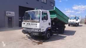 DAF tipper truck 45 ATI 150