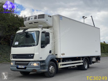 Camion frigo mono température DAF LF55