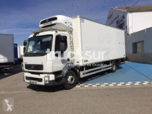 Camion Volvo FL frigo mono température occasion