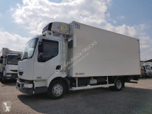 Camion Renault Midlum 150.08 B frigo mono température occasion