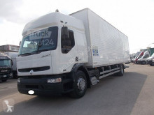 Kamion Renault Premium PREMIUM 180 dodávka použitý
