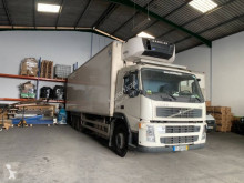 Camion Volvo FM13 400 frigo mono température occasion