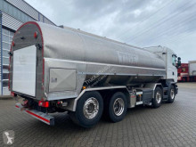 ScaniaR520