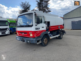 RenaultMidliner150