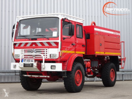 RenaultMidliner