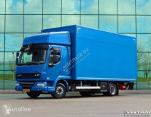 Kamion DAF LF 45.220 dodávka použitý