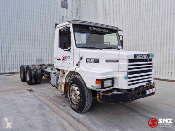 ScaniaTorpedo