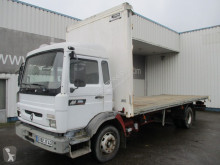 Kamión Renault Midliner valník ojazdený