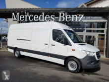 Mercedes Sprinter Sprinter 316 CDI 4325 360° Kamera Navi SHZ Klima furgone usato