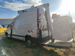RenaultMaster