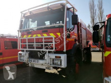 Camion Iveco 190E30
