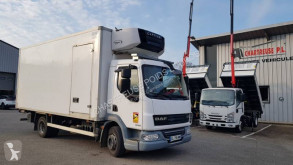 Camion DAF LF45 45.180 frigo occasion