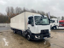 Camion Renault D12 240