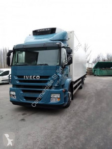 Iveco Camion Stralis 260 S 42