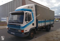 DAFFA45150
