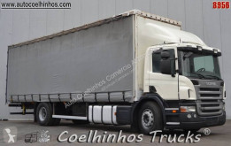 ScaniaP270