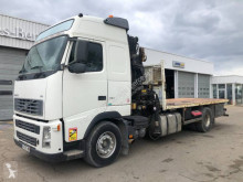 Volvo FH 480