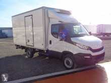 Camion frigo Iveco Daily 35S14