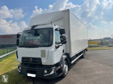 Renault Camion D-Series 210