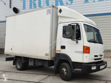 Kamion chladnička Nissan Atleon 110.56