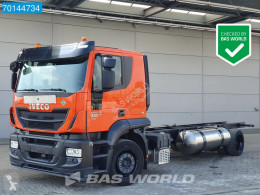 IvecoStralis330
