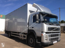 Lastbil isoterm Volvo FM9 260