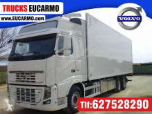 Camion frigo Volvo