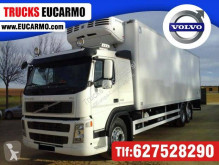 Camion frigo Volvo