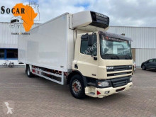 Lastbil kylskåp DAF CF 75.310