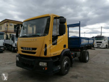 Camion ribaltabile Iveco Eurocargo 120 E 28