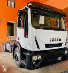 Camion telaio Iveco Eurocargo 120 E 25