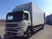 Camion isotherme Volvo FM 300
