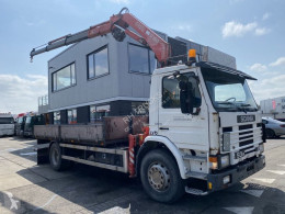ScaniaP93