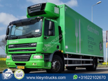 Kamión chladiarenské vozidlo jedna teplota DAF CF65