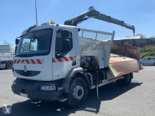 Renault Midlum 270 DXI