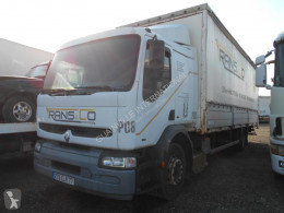 RenaultPremium250