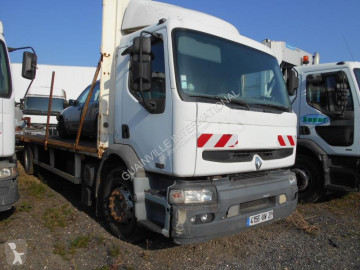 RenaultPremium270 DCI