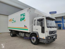 Kamion Volvo FL 618