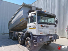 Kamión korba Renault Gamme G 340
