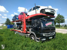 MercedesAtego1524 NL