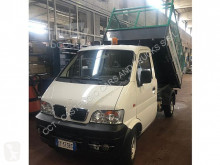 Camion ribaltabile GIOTTI VICTORIA GLADIATOR TOP