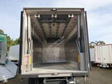 Camion frigo monotemperatura Volvo FL 240