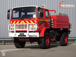 RenaultMidliner