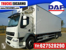 Camion DAF LF55 300 frigo occasion