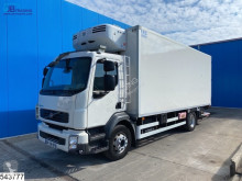 Kamion Volvo FL 240 chladnička mono teplota použitý