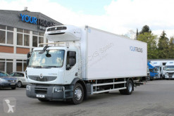 Vrachtwagen Renault Premium 270 DXi E5 /TK-1200R/Strom/Tür/LBW/FRC tweedehands koelwagen