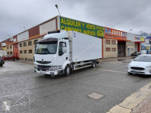 Camion frigo Renault Midlum 220.12